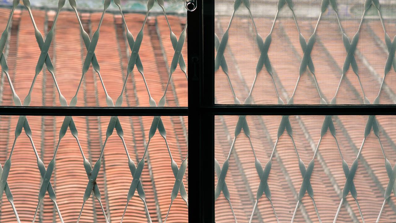 Civil Life Tainan Lejlighed Eksteriør billede